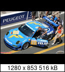 24 HEURES DU MANS YEAR BY YEAR PART FIVE 2000 - 2009 - Page 50 2009-lm-77-marcliebri8efpz