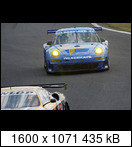 24 HEURES DU MANS YEAR BY YEAR PART FIVE 2000 - 2009 - Page 50 2009-lm-77-marcliebri9aek8