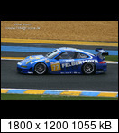 24 HEURES DU MANS YEAR BY YEAR PART FIVE 2000 - 2009 - Page 50 2009-lm-77-marcliebriadiiy