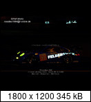 24 HEURES DU MANS YEAR BY YEAR PART FIVE 2000 - 2009 - Page 50 2009-lm-77-marcliebrib6cdi