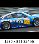 24 HEURES DU MANS YEAR BY YEAR PART FIVE 2000 - 2009 - Page 50 2009-lm-77-marcliebrii2ieo