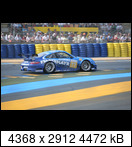 24 HEURES DU MANS YEAR BY YEAR PART FIVE 2000 - 2009 - Page 50 2009-lm-77-marcliebrimkc6p