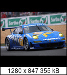24 HEURES DU MANS YEAR BY YEAR PART FIVE 2000 - 2009 - Page 50 2009-lm-77-marcliebripjf2z