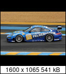 24 HEURES DU MANS YEAR BY YEAR PART FIVE 2000 - 2009 - Page 50 2009-lm-77-marcliebriq2dam