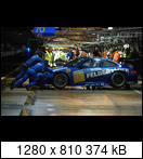 24 HEURES DU MANS YEAR BY YEAR PART FIVE 2000 - 2009 - Page 50 2009-lm-77-marcliebriq7dm3