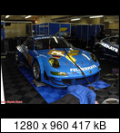 24 HEURES DU MANS YEAR BY YEAR PART FIVE 2000 - 2009 - Page 50 2009-lm-77-marcliebristc5j