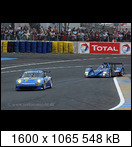 24 HEURES DU MANS YEAR BY YEAR PART FIVE 2000 - 2009 - Page 50 2009-lm-77-marcliebriu6fuj