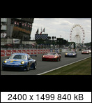 24 HEURES DU MANS YEAR BY YEAR PART FIVE 2000 - 2009 - Page 50 2009-lm-77-marcliebriupcwm