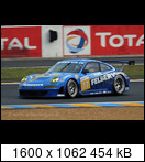 24 HEURES DU MANS YEAR BY YEAR PART FIVE 2000 - 2009 - Page 50 2009-lm-77-marcliebriwtfza