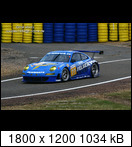 24 HEURES DU MANS YEAR BY YEAR PART FIVE 2000 - 2009 - Page 50 2009-lm-77-marcliebriy1iok