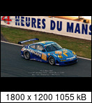 24 HEURES DU MANS YEAR BY YEAR PART FIVE 2000 - 2009 - Page 50 2009-lm-77-marcliebriycibn