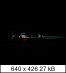 24 HEURES DU MANS YEAR BY YEAR PART FIVE 2000 - 2009 - Page 47 2009-lm-8-franckmonta1leth