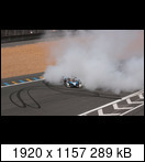 24 HEURES DU MANS YEAR BY YEAR PART FIVE 2000 - 2009 - Page 47 2009-lm-8-franckmonta2md6q