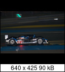 24 HEURES DU MANS YEAR BY YEAR PART FIVE 2000 - 2009 - Page 47 2009-lm-8-franckmonta4ucqq