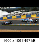 24 HEURES DU MANS YEAR BY YEAR PART FIVE 2000 - 2009 - Page 47 2009-lm-8-franckmonta4yi6s