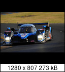 24 HEURES DU MANS YEAR BY YEAR PART FIVE 2000 - 2009 - Page 47 2009-lm-8-franckmonta6tc6g
