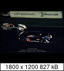 24 HEURES DU MANS YEAR BY YEAR PART FIVE 2000 - 2009 - Page 47 2009-lm-8-franckmonta6xe0o