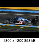 24 HEURES DU MANS YEAR BY YEAR PART FIVE 2000 - 2009 - Page 47 2009-lm-8-franckmontamnfrd