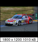 24 HEURES DU MANS YEAR BY YEAR PART FIVE 2000 - 2009 - Page 51 2009-lm-80-jorgbergme5vcp7