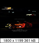 24 HEURES DU MANS YEAR BY YEAR PART FIVE 2000 - 2009 - Page 51 2009-lm-80-jorgbergme72cql