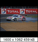 24 HEURES DU MANS YEAR BY YEAR PART FIVE 2000 - 2009 - Page 51 2009-lm-80-jorgbergme7mijw