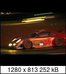 24 HEURES DU MANS YEAR BY YEAR PART FIVE 2000 - 2009 - Page 51 2009-lm-80-jorgbergmeayfnp
