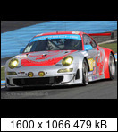 24 HEURES DU MANS YEAR BY YEAR PART FIVE 2000 - 2009 - Page 51 2009-lm-80-jorgbergmec5df8