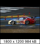 24 HEURES DU MANS YEAR BY YEAR PART FIVE 2000 - 2009 - Page 51 2009-lm-80-jorgbergmefkdh4