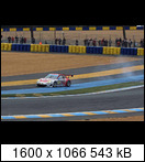 24 HEURES DU MANS YEAR BY YEAR PART FIVE 2000 - 2009 - Page 51 2009-lm-80-jorgbergmeqmir4