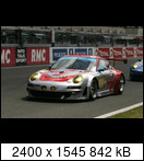 24 HEURES DU MANS YEAR BY YEAR PART FIVE 2000 - 2009 - Page 51 2009-lm-80-jorgbergmes8cdh