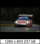 24 HEURES DU MANS YEAR BY YEAR PART FIVE 2000 - 2009 - Page 51 2009-lm-80-jorgbergmetkfwn