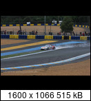 24 HEURES DU MANS YEAR BY YEAR PART FIVE 2000 - 2009 - Page 51 2009-lm-80-jorgbergmewld0k