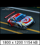 24 HEURES DU MANS YEAR BY YEAR PART FIVE 2000 - 2009 - Page 51 2009-lm-80-jorgbergmeyadqw