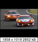 24 HEURES DU MANS YEAR BY YEAR PART FIVE 2000 - 2009 - Page 51 2009-lm-81-joeyfoster2acvd