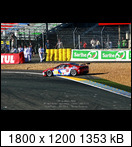 24 HEURES DU MANS YEAR BY YEAR PART FIVE 2000 - 2009 - Page 51 2009-lm-81-joeyfosterdpfyj