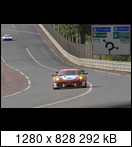 24 HEURES DU MANS YEAR BY YEAR PART FIVE 2000 - 2009 - Page 51 2009-lm-81-joeyfosterfbi6w