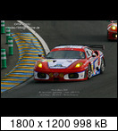 24 HEURES DU MANS YEAR BY YEAR PART FIVE 2000 - 2009 - Page 51 2009-lm-81-joeyfosterfncnv