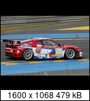 24 HEURES DU MANS YEAR BY YEAR PART FIVE 2000 - 2009 - Page 51 2009-lm-81-joeyfosterhtf3b