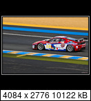 24 HEURES DU MANS YEAR BY YEAR PART FIVE 2000 - 2009 - Page 51 2009-lm-81-joeyfosteri5de8