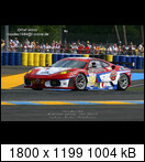 24 HEURES DU MANS YEAR BY YEAR PART FIVE 2000 - 2009 - Page 51 2009-lm-81-joeyfosteridipl