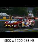 24 HEURES DU MANS YEAR BY YEAR PART FIVE 2000 - 2009 - Page 51 2009-lm-81-joeyfosterj1dxp