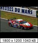 24 HEURES DU MANS YEAR BY YEAR PART FIVE 2000 - 2009 - Page 51 2009-lm-81-joeyfosterjlf9y