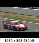 24 HEURES DU MANS YEAR BY YEAR PART FIVE 2000 - 2009 - Page 51 2009-lm-81-joeyfosterjwf0q