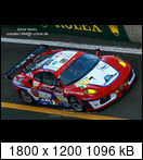 24 HEURES DU MANS YEAR BY YEAR PART FIVE 2000 - 2009 - Page 51 2009-lm-81-joeyfosterlddhu