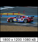 24 HEURES DU MANS YEAR BY YEAR PART FIVE 2000 - 2009 - Page 51 2009-lm-81-joeyfostermfeic