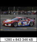 24 HEURES DU MANS YEAR BY YEAR PART FIVE 2000 - 2009 - Page 51 2009-lm-81-joeyfostermrdua