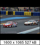 24 HEURES DU MANS YEAR BY YEAR PART FIVE 2000 - 2009 - Page 51 2009-lm-81-joeyfostero4f6i