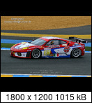 24 HEURES DU MANS YEAR BY YEAR PART FIVE 2000 - 2009 - Page 51 2009-lm-81-joeyfosteroqfiq