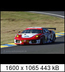 24 HEURES DU MANS YEAR BY YEAR PART FIVE 2000 - 2009 - Page 51 2009-lm-81-joeyfosteroxf7v