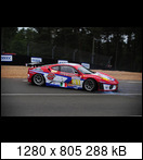 24 HEURES DU MANS YEAR BY YEAR PART FIVE 2000 - 2009 - Page 51 2009-lm-81-joeyfosterr3e9u
